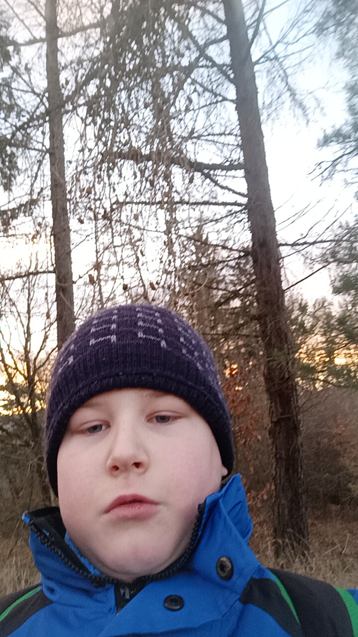 IMG20260118161517_01